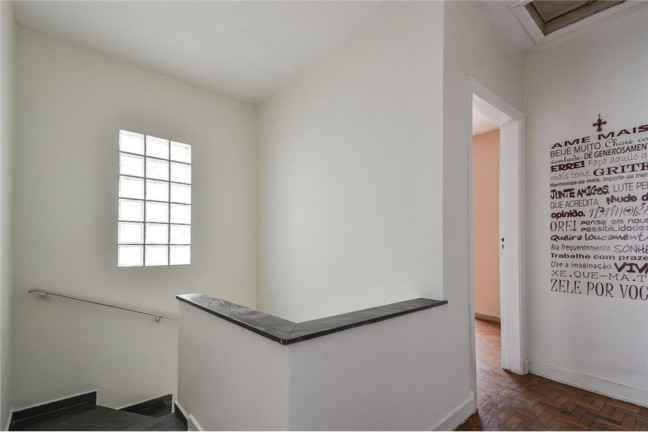 Imagem Casa com 3 Quartos à Venda,  em Jabaquara - São Paulo