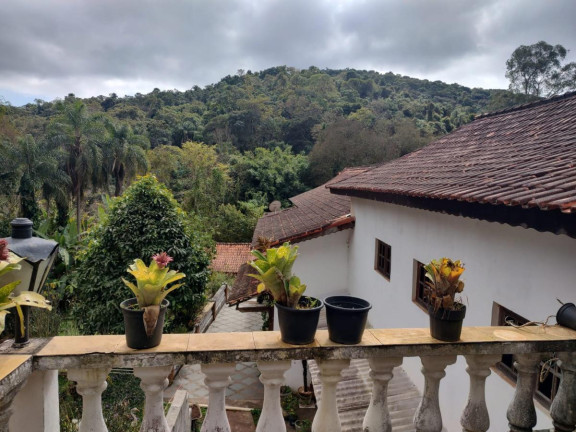 Imagem Casa com 3 Quartos à Venda, 700 m² em Salsalito - Mairiporã