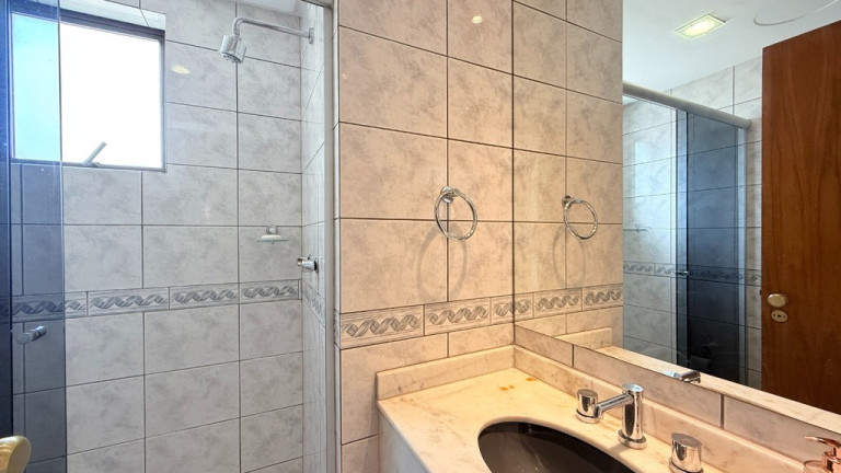 Imagem Apartamento com 2 Quartos à Venda, 78 m² em Rio Branco - Porto Alegre