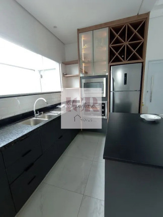 Imagem Casa de Condomínio com 3 Quartos à Venda, 234 m² em Jardim Novo Horizonte - Sorocaba Imagem Casa de Condomínio com 3 Quartos à Venda, 234 m² em Jardim Novo Horizonte - Sorocaba