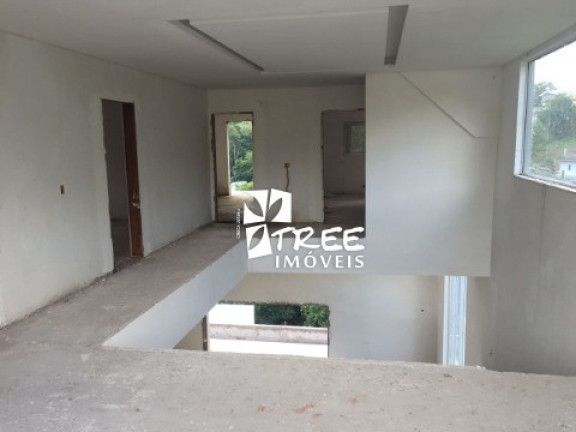 Imagem Casa com 5 Quartos à Venda, 500 m² em Jardim Imperial Hills Iii - Arujá Imagem Casa com 5 Quartos à Venda, 500 m² em Jardim Imperial Hills Iii - Arujá