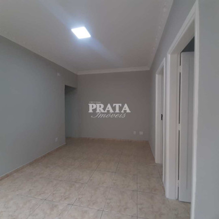 Imagem Apartamento com 2 Quartos à Venda, 90 m² em Macuco - Santos Imagem Apartamento com 2 Quartos à Venda, 90 m² em Macuco - Santos