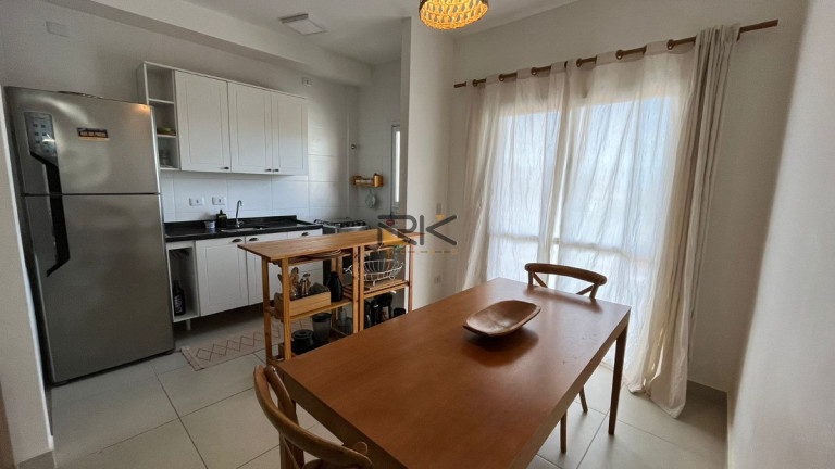 Imagem Apartamento com 3 Quartos à Venda, 110 m² em Itaguá - Ubatuba Imagem Apartamento com 3 Quartos à Venda, 110 m² em Itaguá - Ubatuba