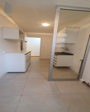 Imagem Apartamento com 2 Quartos à Venda,  em Jardim das Acácias - São Paulo
