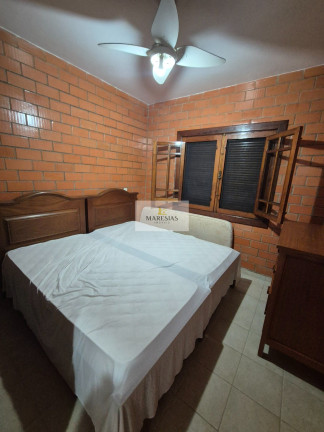 Imagem Casa com 5 Quartos à Venda, 700 m² em Guaecá - São Sebastião Imagem Casa com 5 Quartos à Venda, 700 m² em Guaecá - São Sebastião