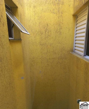 Imagem Casa com 3 Quartos à Venda, 150 m² em Vila Taquari - São Paulo Imagem Casa com 3 Quartos à Venda, 150 m² em Vila Taquari - São Paulo