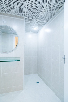 Imagem Apartamento com 3 Quartos à Venda, 104 m² em Vila Olímpia - São Paulo Imagem Apartamento com 3 Quartos à Venda, 104 m² em Vila Olímpia - São Paulo