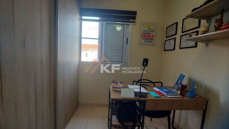 Imagem Casa com 3 Quartos à Venda, 95 m² em Vila Do Golf - Ribeirão Preto Imagem Casa com 3 Quartos à Venda, 95 m² em Vila Do Golf - Ribeirão Preto