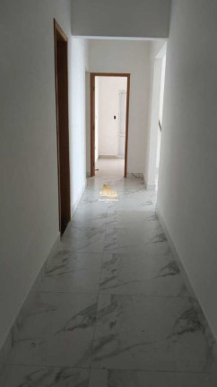 Imagem Apartamento com 3 Quartos à Venda, 110 m² em Flórida - Praia Grande Imagem Apartamento com 3 Quartos à Venda, 110 m² em Flórida - Praia Grande