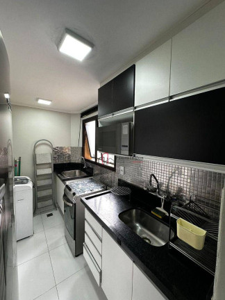 Imagem Apartamento com 2 Quartos à Venda, 62 m² em Centro - Campinas Imagem Apartamento com 2 Quartos à Venda, 62 m² em Centro - Campinas