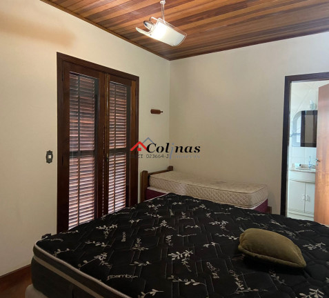 Imagem Imóvel com 2 Quartos para Alugar, 480 m² em Antes Do Centro - Ibiúna Imagem Imóvel com 2 Quartos para Alugar, 480 m² em Antes Do Centro - Ibiúna