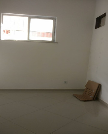 Imagem Casa com 2 Quartos à Venda, 80 m² em Encantado - Rio De Janeiro
