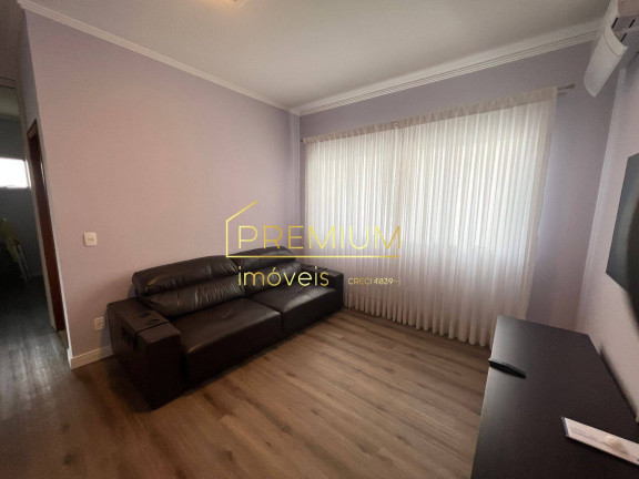 Imagem Casa com 4 Quartos à Venda, 506 m² em Medeiros - Jundiaí