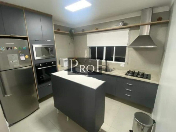 Imagem Casa de Condomínio com 2 Quartos à Venda, 110 m² em Vila Bela - São Paulo Imagem Casa de Condomínio com 2 Quartos à Venda, 110 m² em Vila Bela - São Paulo