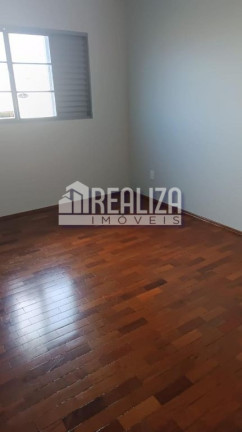 Imagem Apartamento com 2 Quartos à Venda, 86 m² em Universitário - Uberaba Imagem Apartamento com 2 Quartos à Venda, 86 m² em Universitário - Uberaba