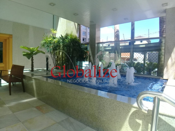 Imagem Imóvel com 4 Quartos à Venda, 720 m² em Ponta Da Praia - Santos Imagem Imóvel com 4 Quartos à Venda, 720 m² em Ponta Da Praia - Santos