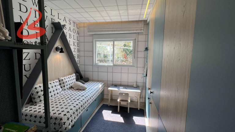 Imagem Apartamento com 3 Quartos à Venda, 127 m² em Vila Anastácio - São Paulo Imagem Apartamento com 3 Quartos à Venda, 127 m² em Vila Anastácio - São Paulo