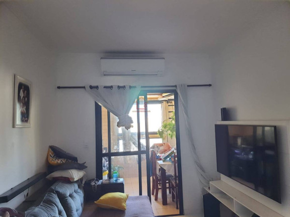 Imagem Apartamento com 2 Quartos à Venda, 73 m² Imagem Apartamento com 2 Quartos à Venda, 73 m²