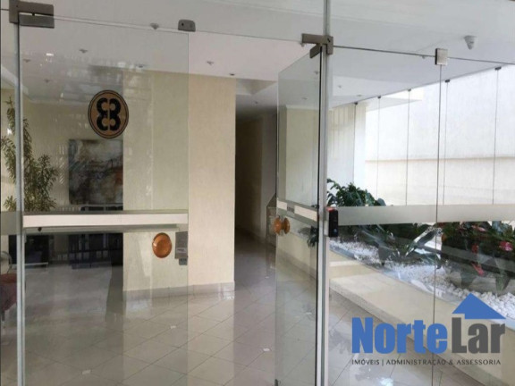 Imagem Apartamento com 2 Quartos à Venda, 155 m² em Sumaré - São Paulo