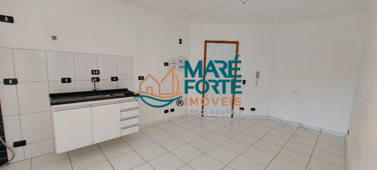 Imagem Apartamento com 2 Quartos à Venda, 55 m² em Centro - Ubatuba Imagem Apartamento com 2 Quartos à Venda, 55 m² em Centro - Ubatuba