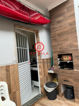 Imagem Imóvel com 1 Quarto à Venda, 40 m² em Maranduba - Ubatuba Imagem Imóvel com 1 Quarto à Venda, 40 m² em Maranduba - Ubatuba