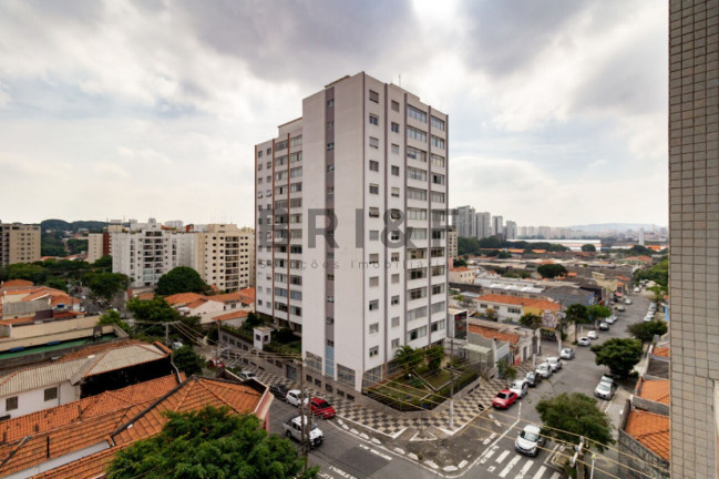 Imagem Apartamento com 3 Quartos à Venda, 111 m² em Lapa - São Paulo Imagem Apartamento com 3 Quartos à Venda, 111 m² em Lapa - São Paulo