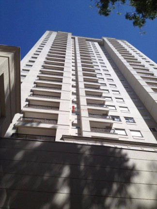 Imagem Apartamento com 3 Quartos à Venda, 70 m² em Vila Andrade - São Paulo Imagem Apartamento com 3 Quartos à Venda, 70 m² em Vila Andrade - São Paulo