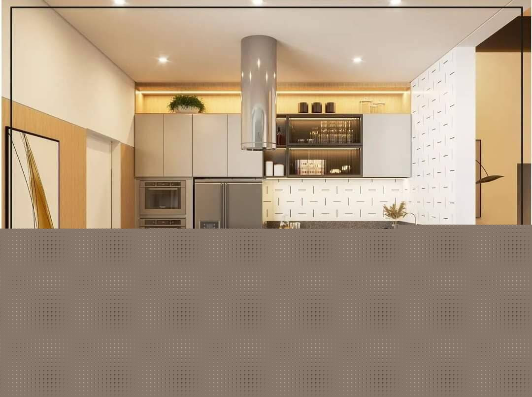 Imagem Casa com 3 Quartos à Venda, em Residenciais Fazenda Itapema - Limeira Imagem Casa com 3 Quartos à Venda, em Residenciais Fazenda Itapema - Limeira