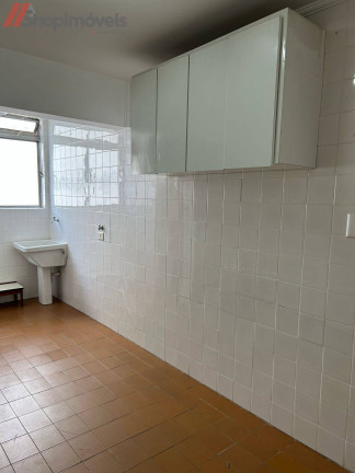 Imagem Apartamento com 2 Quartos para Alugar, em Itaim Bibi - São Paulo Imagem Apartamento com 2 Quartos para Alugar, em Itaim Bibi - São Paulo