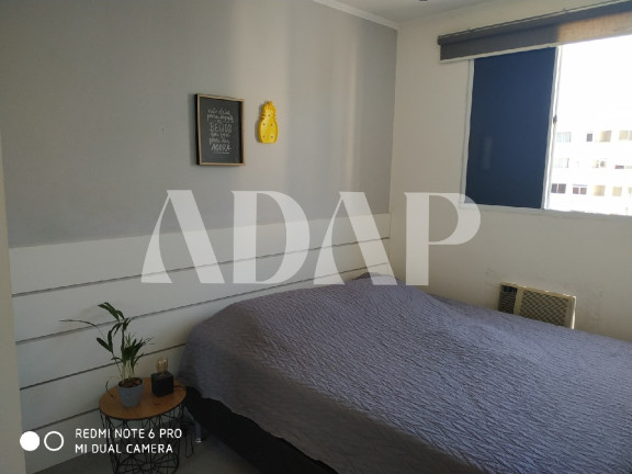 Imagem Imóvel com 3 Quartos à Venda, 53 m² em Vargem Pequena - Rio De Janeiro Imagem Imóvel com 3 Quartos à Venda, 53 m² em Vargem Pequena - Rio De Janeiro