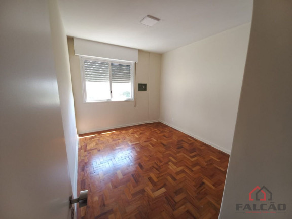 Imagem Apartamento com 3 Quartos à Venda, 150 m² em Boqueirão - Santos Imagem Apartamento com 3 Quartos à Venda, 150 m² em Boqueirão - Santos