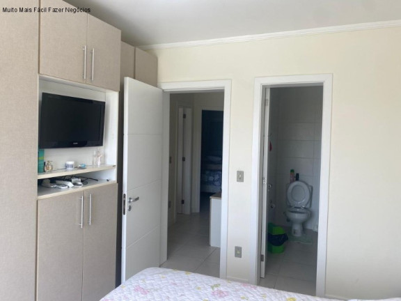 Imagem Casa com 3 Quartos à Venda, 140 m² em Marina - Xangri-lá Imagem Casa com 3 Quartos à Venda, 140 m² em Marina - Xangri-lá