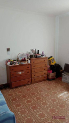 Imagem Casa com 4 Quartos à Venda, 109 m² em Jardim Bela Vista - Guarulhos Imagem Casa com 4 Quartos à Venda, 109 m² em Jardim Bela Vista - Guarulhos