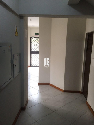 Imagem Apartamento com 1 Quarto à Venda, 39 m² em Nossa Senhora Do Rosário - Santa Maria Imagem Apartamento com 1 Quarto à Venda, 39 m² em Nossa Senhora Do Rosário - Santa Maria