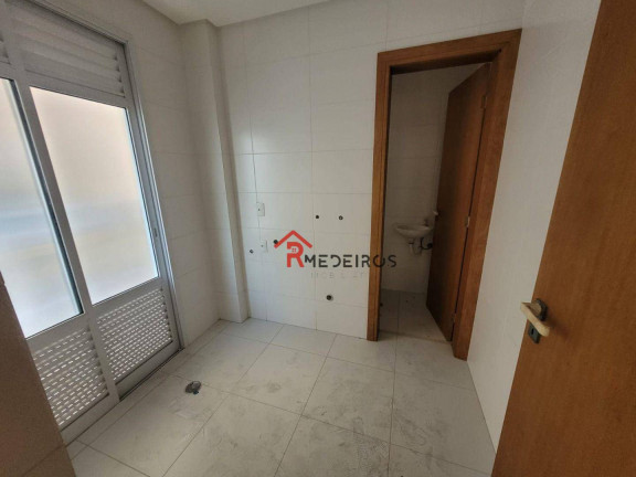 Imagem Apartamento com 3 Quartos à Venda, 150 m² em Canto Do Forte - Praia Grande Imagem Apartamento com 3 Quartos à Venda, 150 m² em Canto Do Forte - Praia Grande