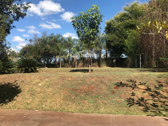 Imagem Casa com 1 Quarto à Venda, 2.400 m² em City Ribeirão - Ribeirão Preto