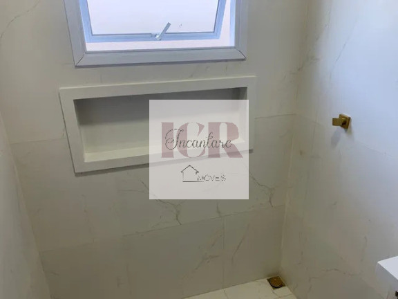 Imagem Casa de Condomínio com 3 Quartos à Venda, 165 m² em Residencial Horto Florestal Villagio - Sorocaba Imagem Casa de Condomínio com 3 Quartos à Venda, 165 m² em Residencial Horto Florestal Villagio - Sorocaba