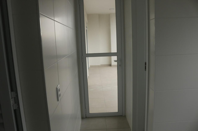 Imagem Apartamento com 4 Quartos à Venda, 160 m² em Jardim Ana Maria - Jundiaí Imagem Apartamento com 4 Quartos à Venda, 160 m² em Jardim Ana Maria - Jundiaí