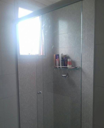 Imagem Apartamento com 2 Quartos à Venda, 60 m² em Jardim - Santo André Imagem Apartamento com 2 Quartos à Venda, 60 m² em Jardim - Santo André