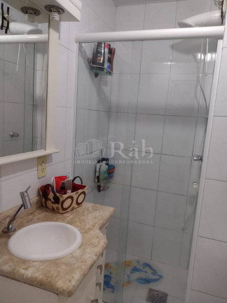 Imagem Apartamento com 2 Quartos à Venda, 82 m² em Centro - Balneário Camboriú Imagem Apartamento com 2 Quartos à Venda, 82 m² em Centro - Balneário Camboriú