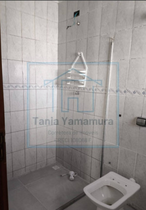 Imagem Casa com 3 Quartos à Venda, em Vila Mazzei - Santo André Imagem Casa com 3 Quartos à Venda, em Vila Mazzei - Santo André