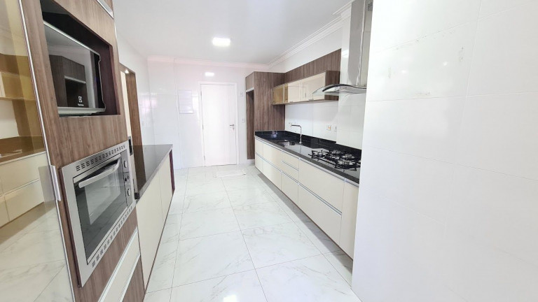 Imagem Apartamento com 3 Quartos à Venda, 139 m² em Guilhermina - Praia Grande Imagem Apartamento com 3 Quartos à Venda, 139 m² em Guilhermina - Praia Grande