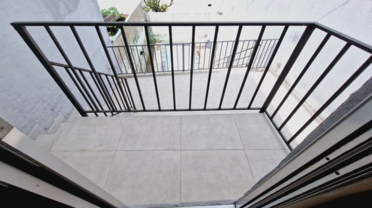 Imagem Casa com 3 Quartos à Venda, 210 m² em Vila Moreira - São Paulo