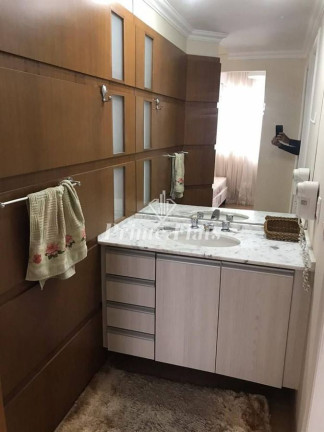 Imagem Apartamento com 2 Quartos para Alugar, 48 m² em Consolação - São Paulo Imagem Apartamento com 2 Quartos para Alugar, 48 m² em Consolação - São Paulo