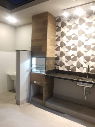 Imagem Casa com 3 Quartos à Venda, 100 m² em Condomínio Villa Verde Bragança - Bragança Paulista Imagem Casa com 3 Quartos à Venda, 100 m² em Condomínio Villa Verde Bragança - Bragança Paulista