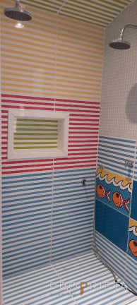 Imagem Apartamento com 4 Quartos à Venda, em Leblon - Rio De Janeiro Imagem Apartamento com 4 Quartos à Venda, em Leblon - Rio De Janeiro