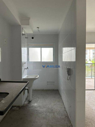 Imagem Apartamento com 2 Quartos à Venda, 68 m² em Jardim Flor Da Montanha - Guarulhos Imagem Apartamento com 2 Quartos à Venda, 68 m² em Jardim Flor Da Montanha - Guarulhos
