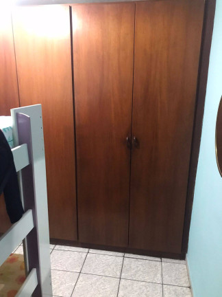 Imagem Casa com 3 Quartos à Venda, 241 m² em Campanario - Diadema Imagem Casa com 3 Quartos à Venda, 241 m² em Campanario - Diadema