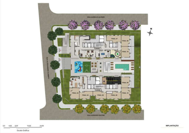 Imagem Imóvel com 2 Quartos à Venda, 41 m² em Jardim Celeste - São Paulo Imagem Imóvel com 2 Quartos à Venda, 41 m² em Jardim Celeste - São Paulo
