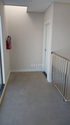 Imagem Apartamento com 3 Quartos à Venda, 106 m² em Cordeiros - Itajaí Imagem Apartamento com 3 Quartos à Venda, 106 m² em Cordeiros - Itajaí